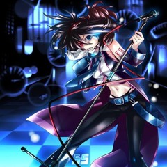 ✨Yokune Ruko