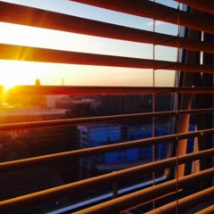 Antony Daly The Balearic Sound Of Shieldfield 1 06.04.2020.MP3