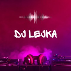 Dj Lejka Tech House Mix