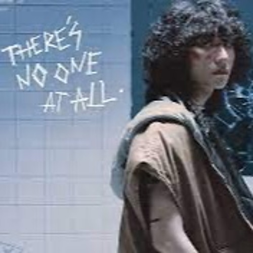 There No One At All - Son Tung Ôm Ti Vi (Ducki FLIIP full !!! )