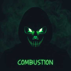 C0MBUST10N