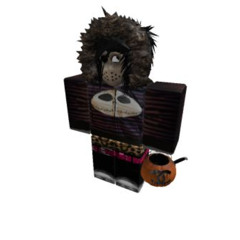 thief cover w/lungskull (prod.skinnyswag)