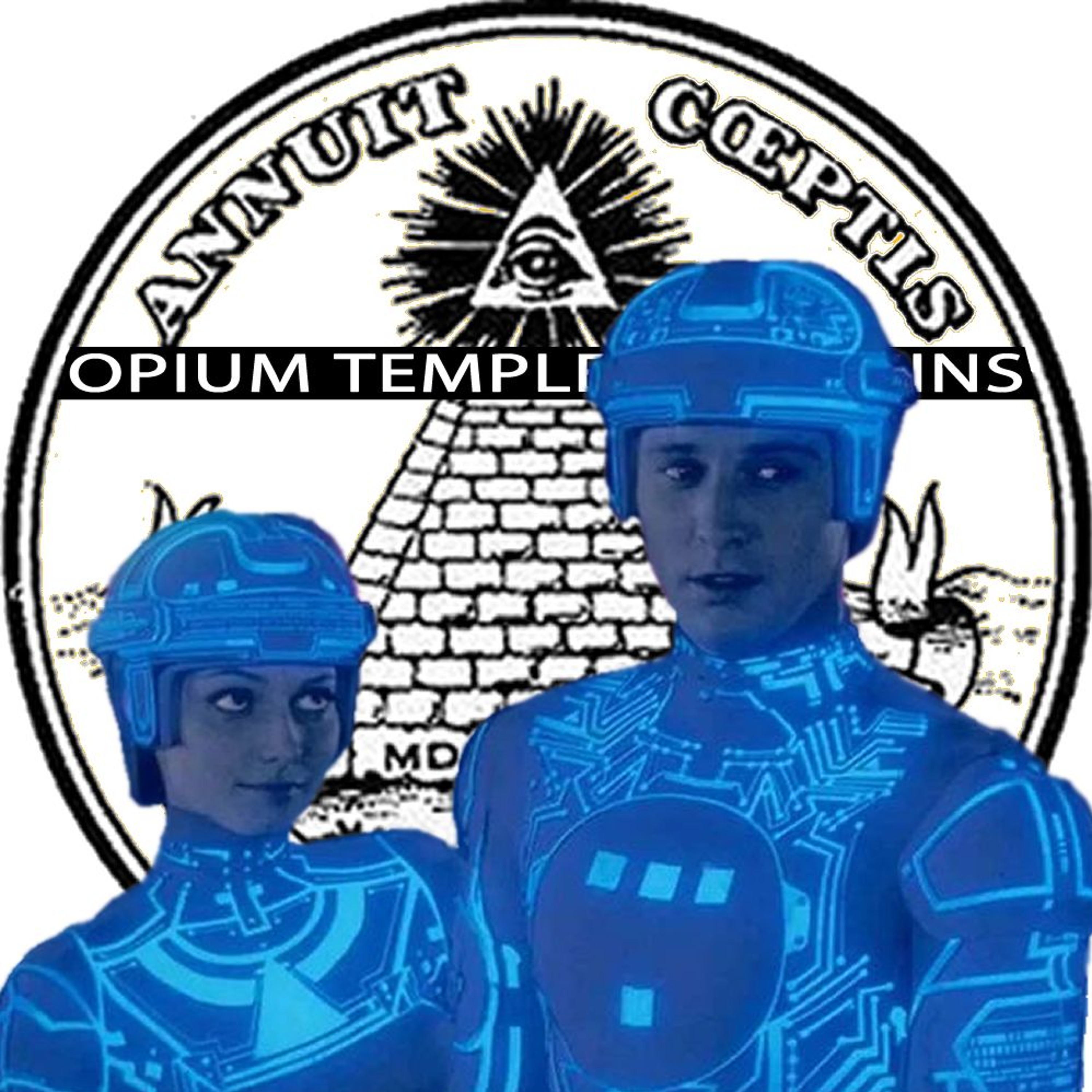 Track cover