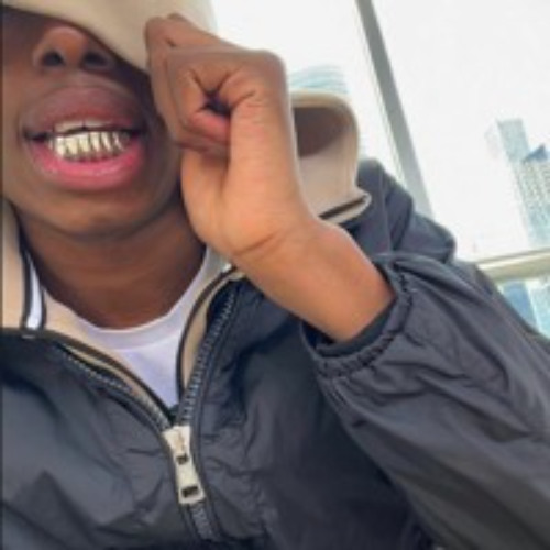JayBaloo - Real Rap (Unreleased)