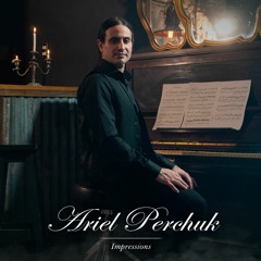 10. Chopin  Nocturne Op.37 No.1 In G Minor