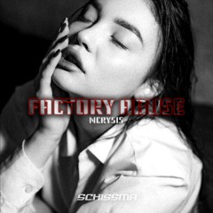 FREE DL | Ncrysis - Factory Abuse