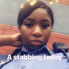 PhaseOne - LULLABY (ft. HVDES) (beastboi. Remix)