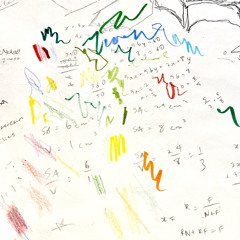 Imagination DATEKEN ft. Kagamine Rin