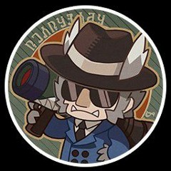 Hanu Gang Base · Clock Studios Theme Park - Honkai Star Rail 2.1 OST