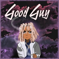 Good Guy