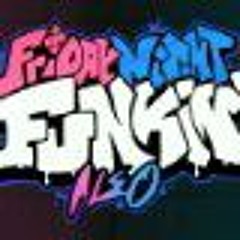 Friday Night Funkin Neo [Cocoa]