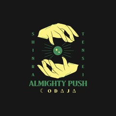 Trap/Triphop