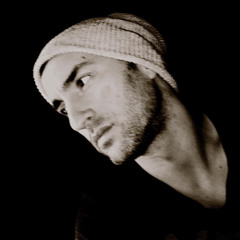 SERGIOSOARES aka SMAN live Whaam LUX CITY 2005_0