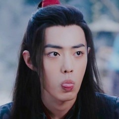 xiaozhan - the best days of my youth