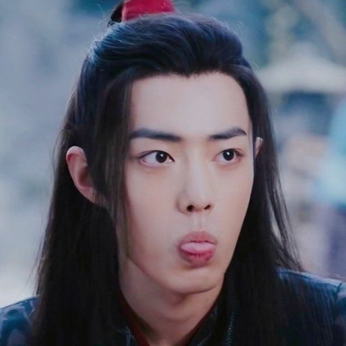 xiaozhan - the best days of my youth