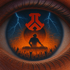 Electric Bloodline