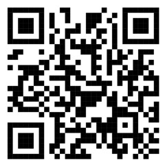 THE MINDFUL OF PEACE SHOW w LIII