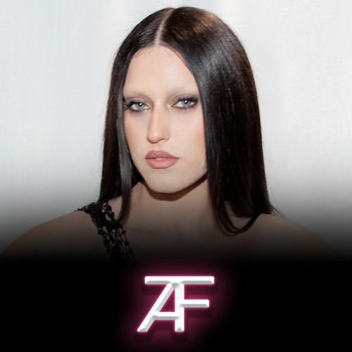 Gaia - CHIAMO IO, CHIAMI TU (alextheflac remix)