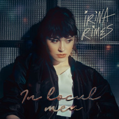 Irina Rimes - In Locul Meu | SmonGer Remix