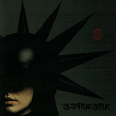Automatik