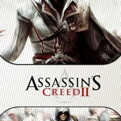 Stream Assassin's Creed 2 Ubisoft Game Launcher Crack from Berrigoyeee |  Listen online for free on SoundCloud