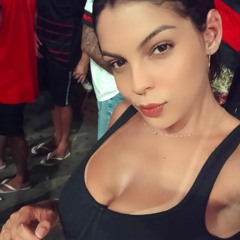 Xande de Pilares - Samba Bombom