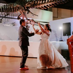 The Breitenstein's Wedding 2022