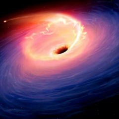 -PriM4te—Black Hole