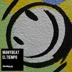 Manybeat - El Tiempo (Original Mix)
