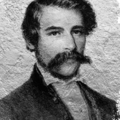 Arany János - Walesi Bárdok (Metal)