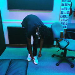 FreeFall🕷(prod.$irPierre x BRANDONTHEPRO)