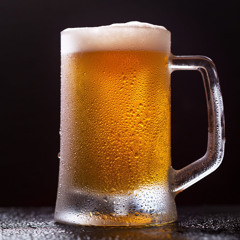 sör-élvező-himnusz.mp3