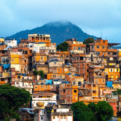 K3BI - Arah Timur [Basline Keinar REMIX]