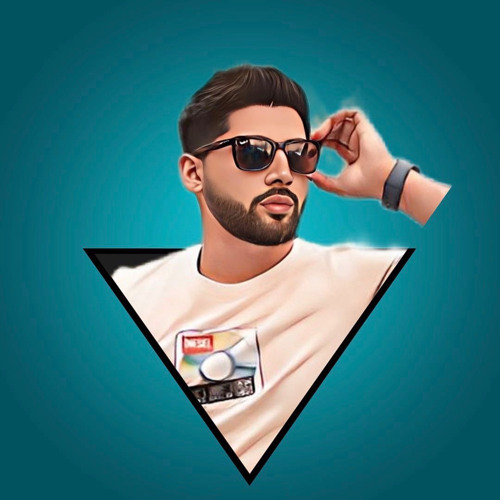 sufi medley plugged By Usman shafique / www.facebook.com/iusman.shafique www.usmanshafique.com