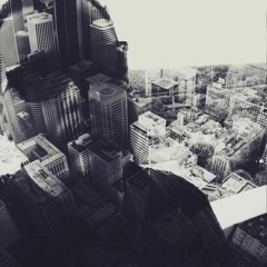 Dance on a G (G Bezo ft Prod.Hexzi Beats)