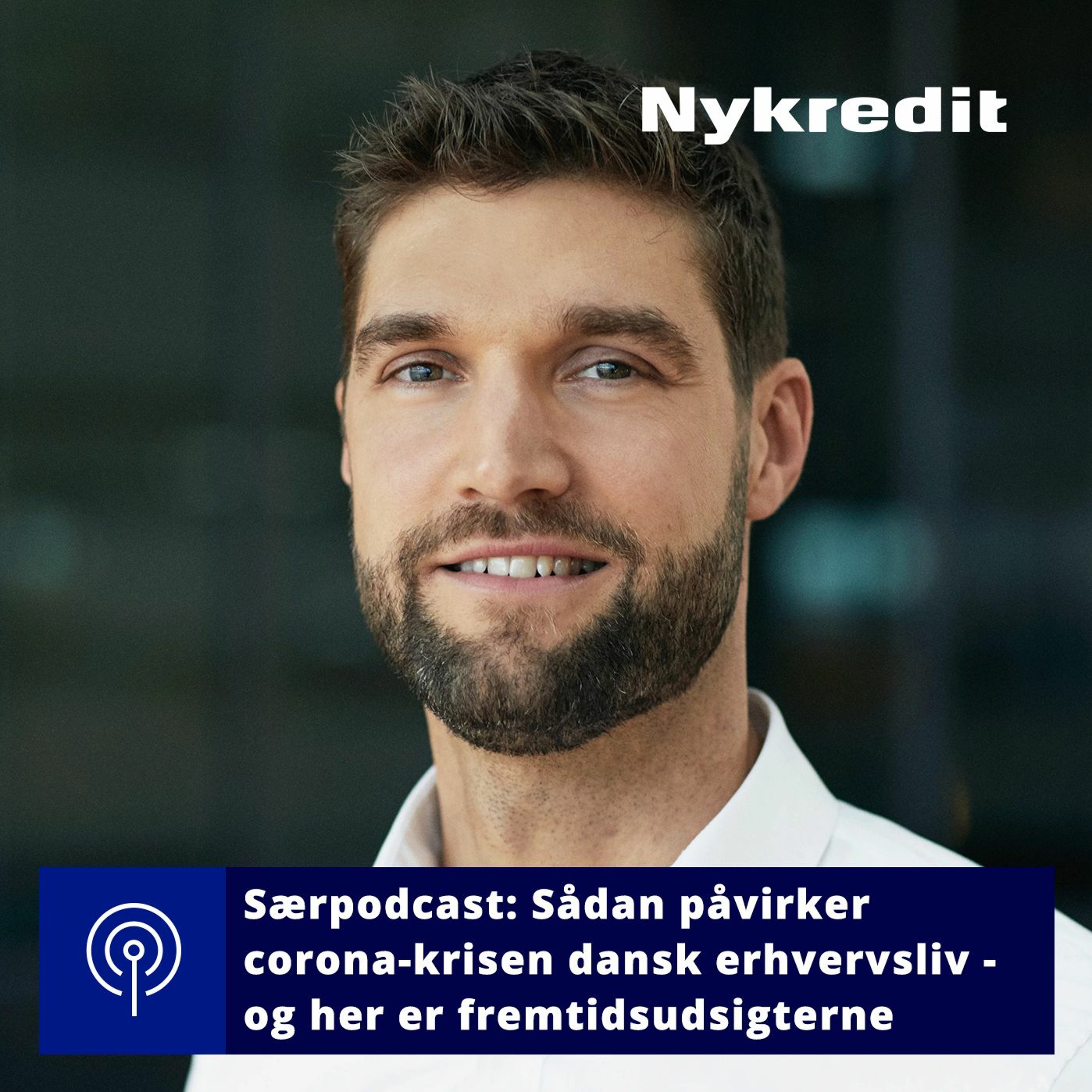 Investor Insights | Nykredit Invest