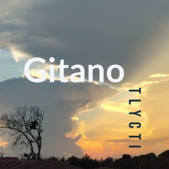 Gitano