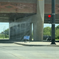 heartout feat. Jouquin Fox (prod. Vellum Bristol)