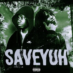 saveyuh