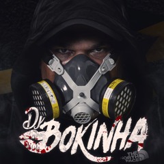 ROLE NOTURNO - MC LD E WR ORIGINAL (DJ BOKINHA)