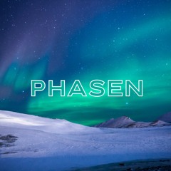 Phasen (Pastiche/Remix/Mashup)