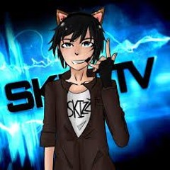 ไทยบ้าน ahh