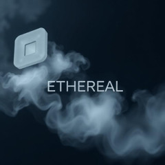 Ethereal