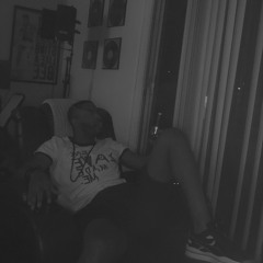 80 Bar Challenge Freestyle