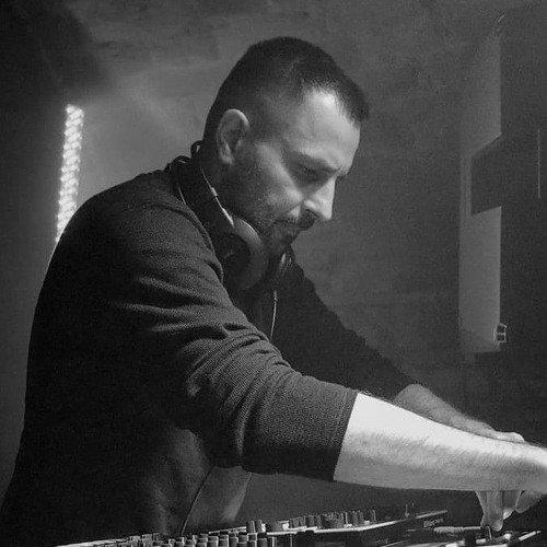 Hezar - Rose Shranz Mix
