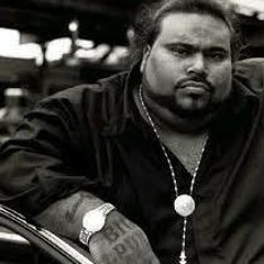 Mambo Midas - Cherry Red 150 74BPM