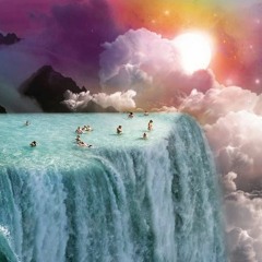 Liberate Yourself