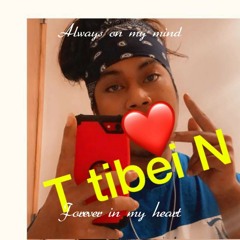 Non matawen ai riafou (Cover) by TÈRÈT