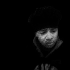 NIGHT JUNO - TOXiC!