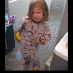 Mustard (Strawberry Milk Cult Cover)